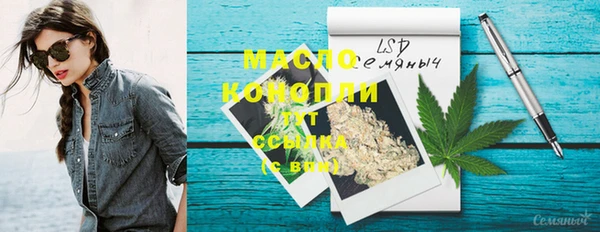 Альфа ПВП Абаза
